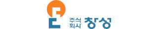 Chang Sung Corporation logo